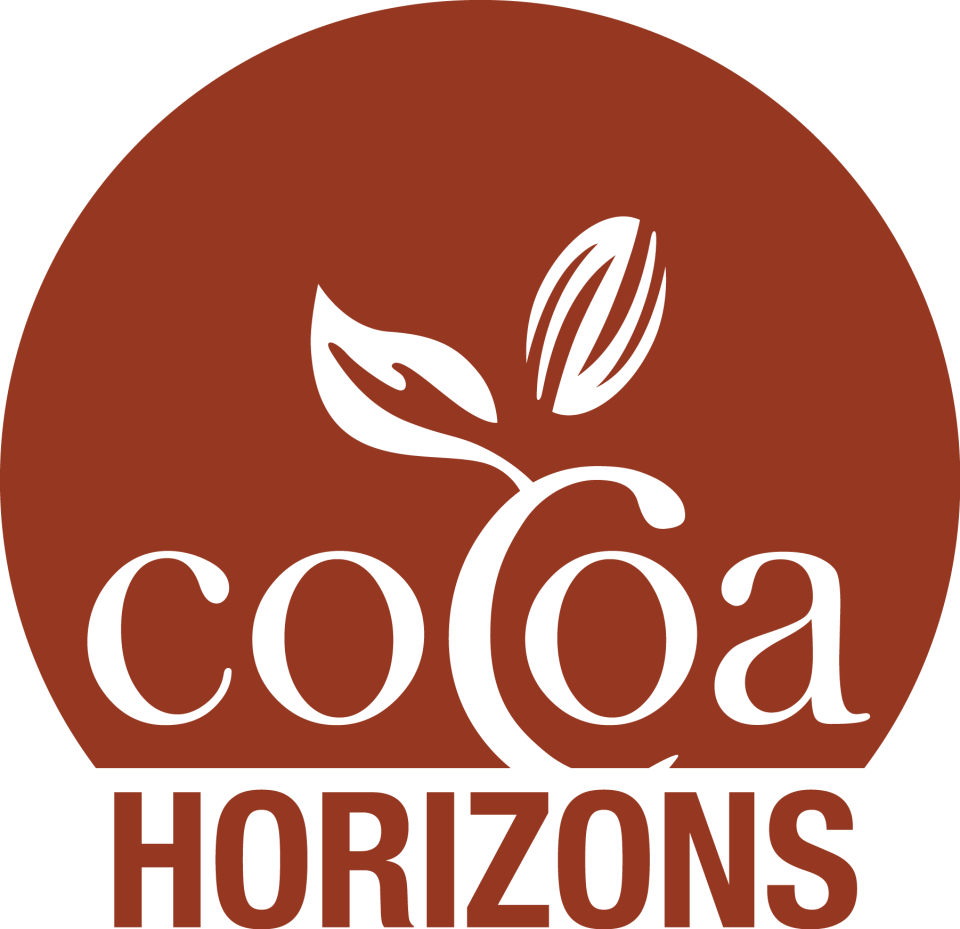 プログラム | cocoahorizons
